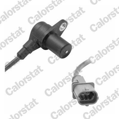 Sensor, crankshaft pulse CALORSTAT by Vernet CS0101