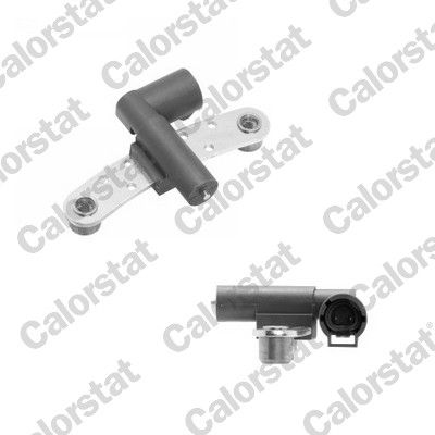 CALORSTAT by Vernet CS0104 Sensor, crankshaft pulse