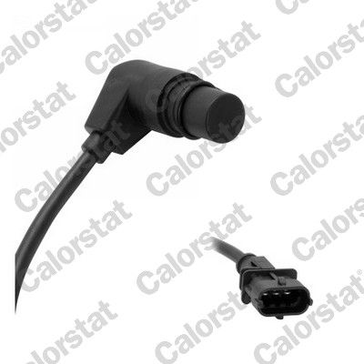 CALORSTAT by Vernet CS0107 Sensor, crankshaft pulse