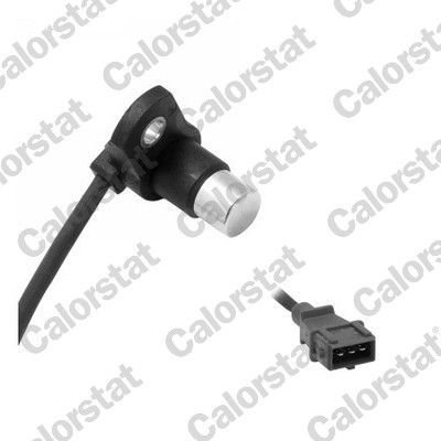 CALORSTAT by Vernet CS0110 Sensor, crankshaft pulse