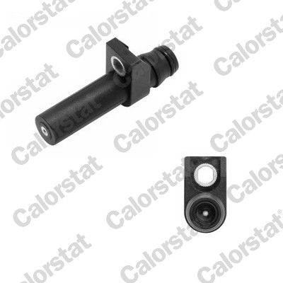 Sensor, crankshaft pulse CALORSTAT by Vernet CS0111