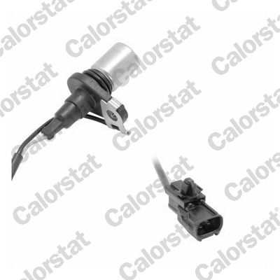 CALORSTAT by Vernet CS0113 Sensor, crankshaft pulse