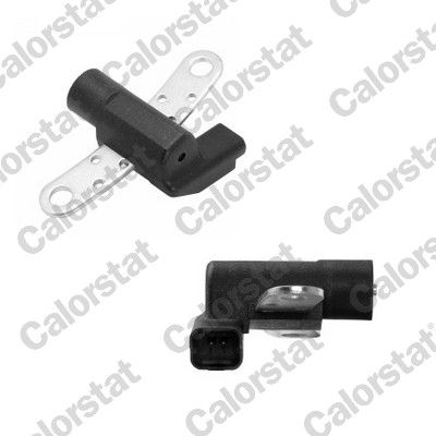 Sensor, crankshaft pulse CALORSTAT by Vernet CS0114