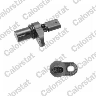 CALORSTAT by Vernet CS0119 Sensor, crankshaft pulse