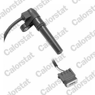 CALORSTAT by Vernet CS0121 Sensor, crankshaft pulse