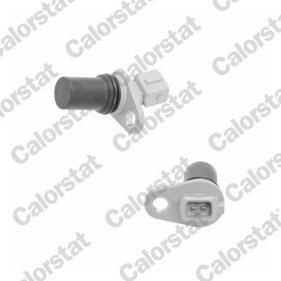 CALORSTAT by Vernet CS0126 Sensor, crankshaft pulse