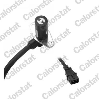 CALORSTAT by Vernet CS0131 Sensor, crankshaft pulse