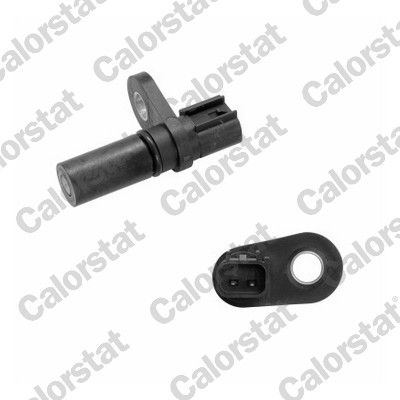 CALORSTAT by Vernet CS0134 Sensor, crankshaft pulse