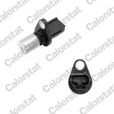 CALORSTAT by Vernet CS0143 Sensor, crankshaft pulse