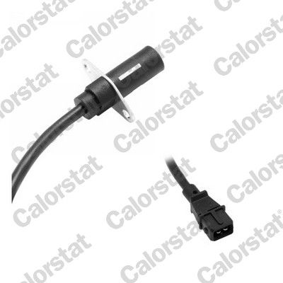 CALORSTAT by Vernet CS0146 Sensor, crankshaft pulse