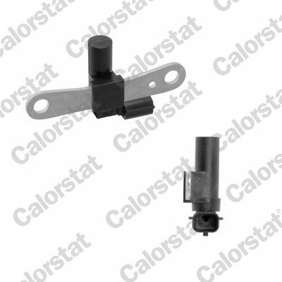 CALORSTAT by Vernet CS0150 Sensor, crankshaft pulse