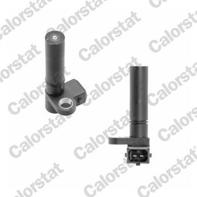 Sensor, crankshaft pulse CALORSTAT by Vernet CS0156