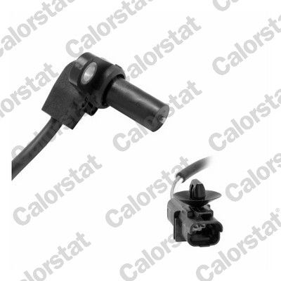 CALORSTAT by Vernet CS0162 Sensor, crankshaft pulse