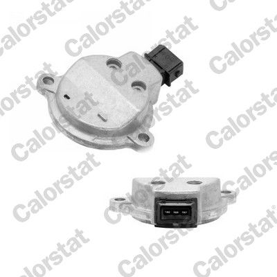 Sensor, crankshaft pulse CALORSTAT by Vernet CS0164