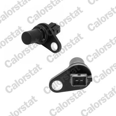 CALORSTAT by Vernet CS0166 Sensor, crankshaft pulse