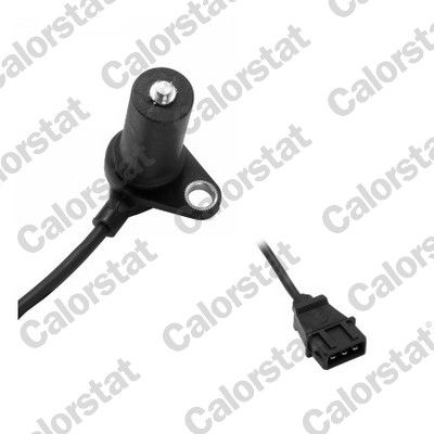 CALORSTAT by Vernet CS0169 Sensor, crankshaft pulse