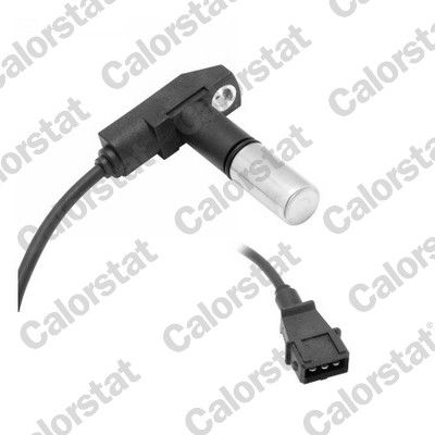 CALORSTAT by Vernet CS0171 Sensor, crankshaft pulse