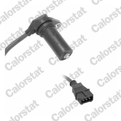 CALORSTAT by Vernet CS0173 Sensor, crankshaft pulse
