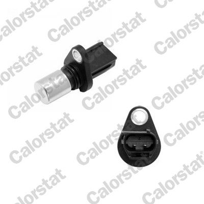 CALORSTAT by Vernet CS0174 Sensor, crankshaft pulse