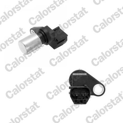 CALORSTAT by Vernet CS0176 Sensor, crankshaft pulse