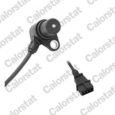 CALORSTAT by Vernet CS0177 Sensor, crankshaft pulse