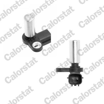 Sensor, crankshaft pulse CALORSTAT by Vernet CS0178