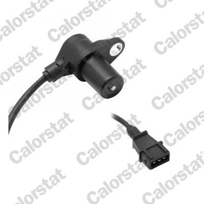 Sensor, crankshaft pulse CALORSTAT by Vernet CS0184