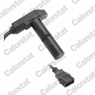 CALORSTAT by Vernet CS0185 Sensor, crankshaft pulse