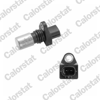 CALORSTAT by Vernet CS0199 Sensor, crankshaft pulse