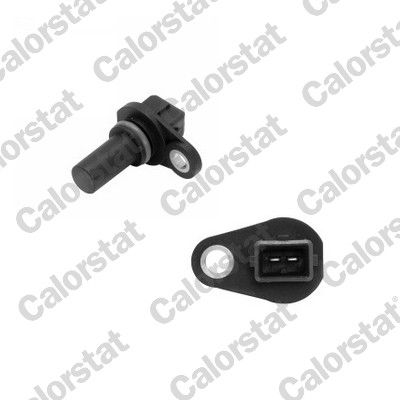 CALORSTAT by Vernet CS0200 Sensor, crankshaft pulse