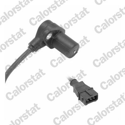 CALORSTAT by Vernet CS0202 Sensor, crankshaft pulse