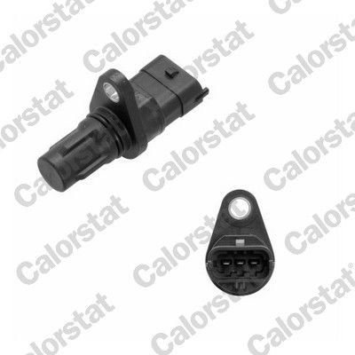 Sensor, crankshaft pulse CALORSTAT by Vernet CS0220