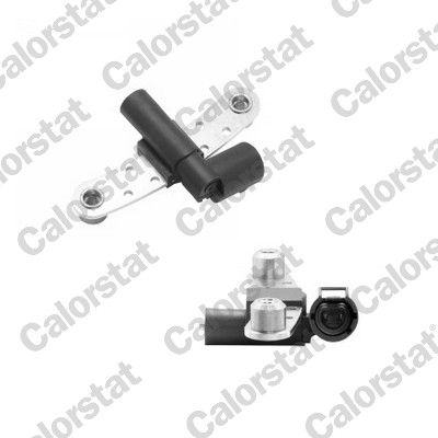 CALORSTAT by Vernet CS0222 Sensor, crankshaft pulse