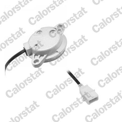 CALORSTAT by Vernet CS0230 Sensor, crankshaft pulse