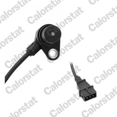 CALORSTAT by Vernet CS0235 Sensor, crankshaft pulse