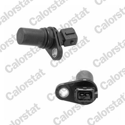 Sensor, crankshaft pulse CALORSTAT by Vernet CS0237