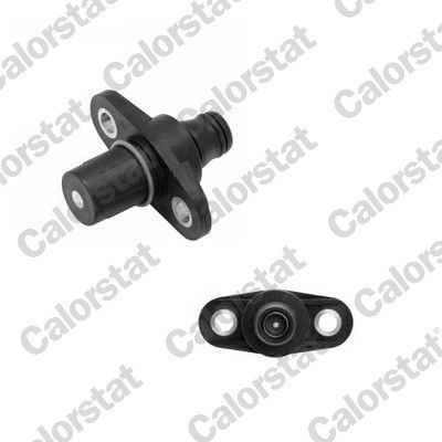 Sensor, crankshaft pulse CALORSTAT by Vernet CS0240