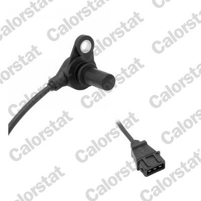 Sensor, crankshaft pulse CALORSTAT by Vernet CS0244