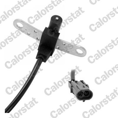 Sensor, crankshaft pulse CALORSTAT by Vernet CS0247