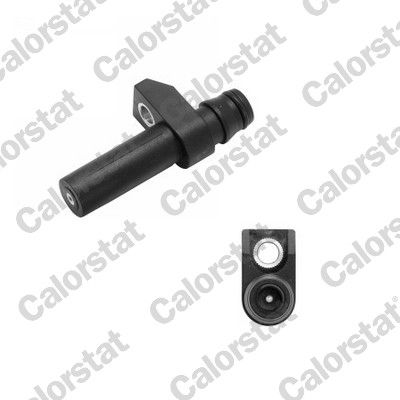 CALORSTAT by Vernet CS0248 Sensor, crankshaft pulse