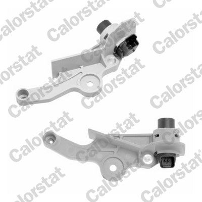 CALORSTAT by Vernet CS0249 Sensor, crankshaft pulse