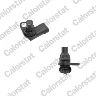 CALORSTAT by Vernet CS0251 Sensor, crankshaft pulse