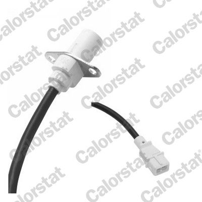 Sensor, crankshaft pulse CALORSTAT by Vernet CS0254