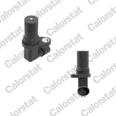 CALORSTAT by Vernet CS0259 Sensor, crankshaft pulse