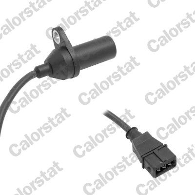 CALORSTAT by Vernet CS0260 Sensor, crankshaft pulse
