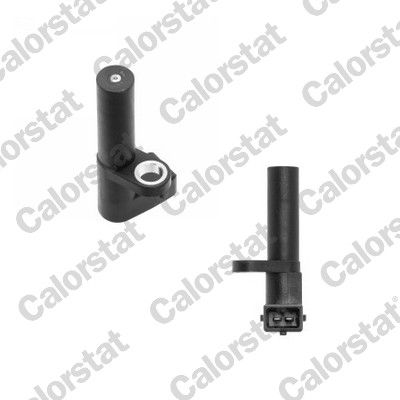 Sensor, crankshaft pulse CALORSTAT by Vernet CS0261