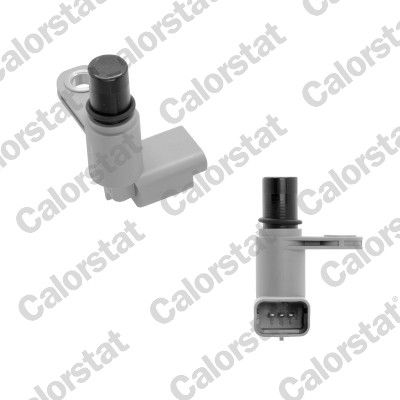 CALORSTAT by Vernet CS0263 Sensor, crankshaft pulse