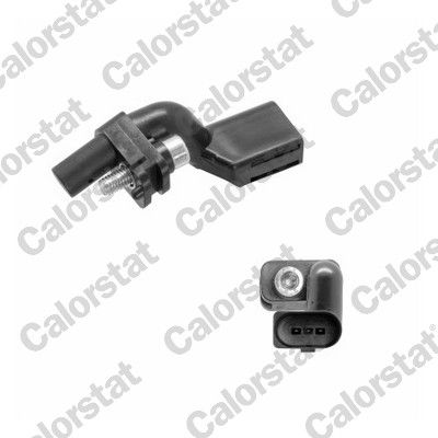 CALORSTAT by Vernet CS0264 Sensor, crankshaft pulse