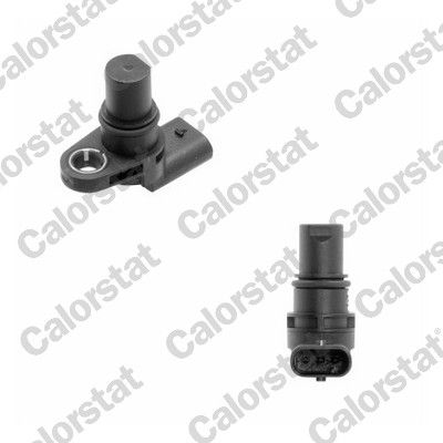 CALORSTAT by Vernet CS0266 Sensor, crankshaft pulse