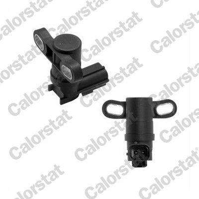 CALORSTAT by Vernet CS0267 Sensor, crankshaft pulse